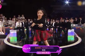 罗夏恩2018Melon音乐颁奖典礼回顾视频封面