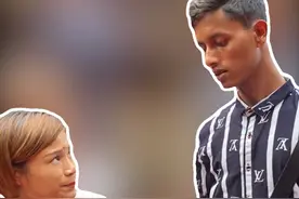 我叫三千五，你给我四百是什么意思？