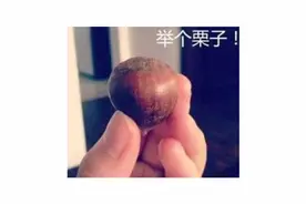 为什么总有人唱歌时跟不上伴奏？视频封面