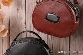 包一包，抱一抱…图片