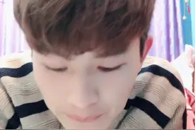 练习生和训练生的区别到底是什么呢？原来水可以这么深？！！