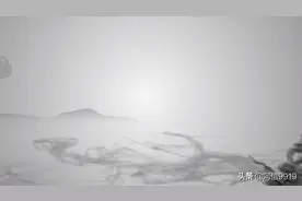 福建省龙岩市新罗区—东埔人家