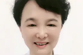 双胞胎还有可能不是一个爸爸？