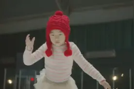 #易烊千玺爱的箴言MV# @TFBOYS-易烊千玺视频封面