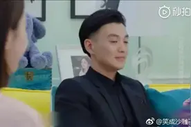 #倾城时光#穿帮镜头！赵丽颖的头发长的真快视频封面