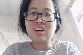 孕妇喝茶容易导致便秘？持续两天肚子胀痛无果，痛苦的不要不要啊视频封面