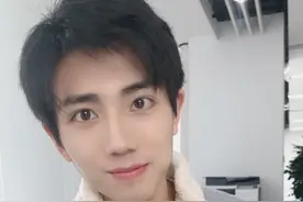 #恋爱 今晚有陪你一起跨年的人吗？视频封面