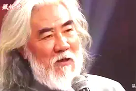 与刘亦菲范冰冰传绯闻，争三亿家产被打到医院，张纪中的混乱情史视频封面