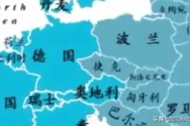 日本那么小的岛国为何能侵略那么多国家？还妄想统治全球？！