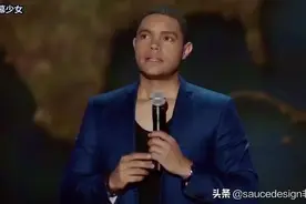 崔娃：埃博拉期间，我从非洲飞美国视频封面