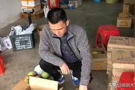 榴莲生的怎么办 这里有怎么榴莲的催熟的方法 记得收藏哦