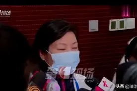 深圳确诊患者粪便中检出病毒RNA阳性视频封面