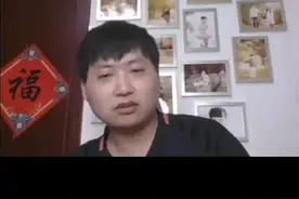 带储物间的房子该不该买？#白话二手房##购房知识##买房#