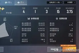 回来吧刺激战场图片