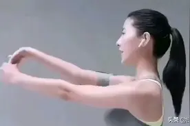 华为FreeBuds 3搭载全新骨声纹识别技术，闻声识人，一句话完成身视频封面