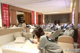 惊喜总是不经意间遇见，不断寻找生活的精彩。图片