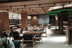 都说伯恩不好，怎么还那么多人进？你对伯恩感觉如何？图片