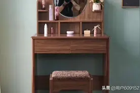 喜欢的小可爱！太美了。图片