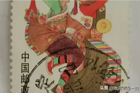 多才多艺的中华各民族图片