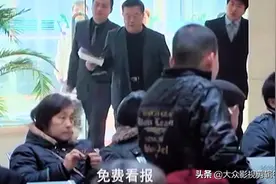 父亲住院医院乱收费一百八十万 儿子找到证据结局大快人心（上）视频封面