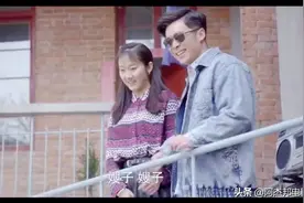 最困难时瞧不起人。衣锦还乡就嫉妒眼红。这就是后果视频封面