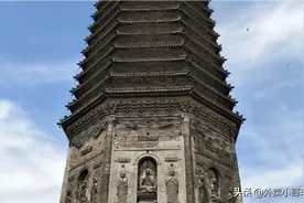 最火爆的东北话 没有一顿烧烤解决不了的事 猜猜这是什么地方？图片