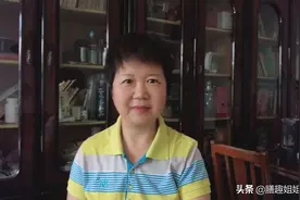 头条号如何注销，如何快速找回，手机上简单几步，轻松搞定视频封面