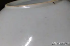 各位老师指点一下！图片