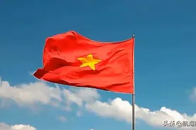 带你认识东南亚的“小中华” Vietnam 越南🇻🇳视频封面
