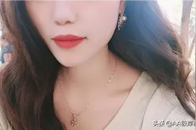 我知道，你想我了，会来找我图片