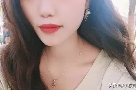 我知道，你想我了，会来找我图片