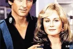 大西洋底来的人图片