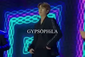 快来观看WhirlwindSehun吴世勋资源博分享的视频视频封面