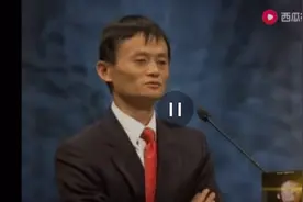 全国唯一一家靠价值观赚钱的公司