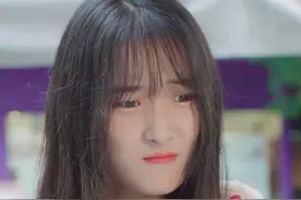 女孩子是全世界最可爱的生物，有趣的灵魂终将相遇视频封面