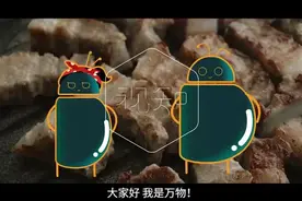 【中国人为什么这么爱吃猪肉？】红烧肉、粉蒸肉、东坡肘子视频封面
