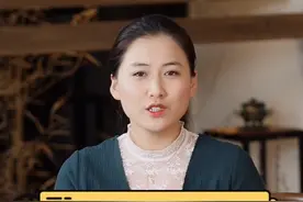 女生经期可以喝茶吗？视频封面