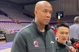 马布里谈广东视频封面