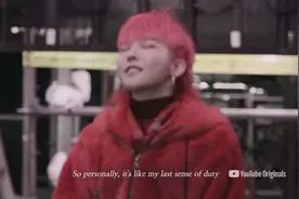 快来观看g-dragon吧分享的视频