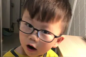 小朋友总结轻声和第一声的规律