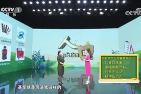 【导致高血压的重要原因有哪些？这些知识你应该掌握视频封面