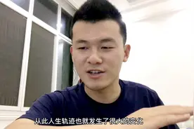 体育生可以报考哪些公务员岗位，考这些岗位上岸的几率最大