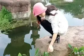 五年前后对比图片