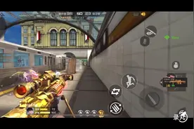 对面不像是真人