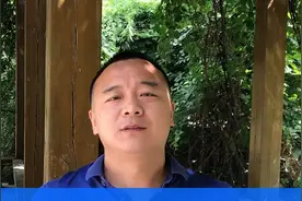 长沙医学院这个大学的口腔医学专业也招文科生而且分数不高视频封面