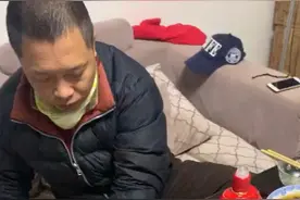 喝酒了，喝酒了视频封面