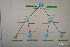 在人间凑数的日子图片