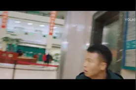 女的要把孩子打掉，男的跑着来到医院说的一段话，男人们都应该学