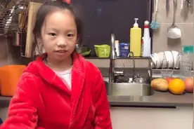 #冬日小确幸# 盐水去蔬菜农药残留，泡3分钟还是15分钟？