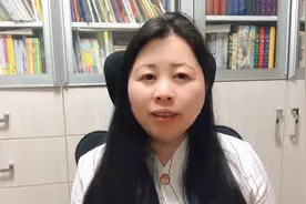 千万别把blue只翻译为蓝色，多变英文单词“blue”